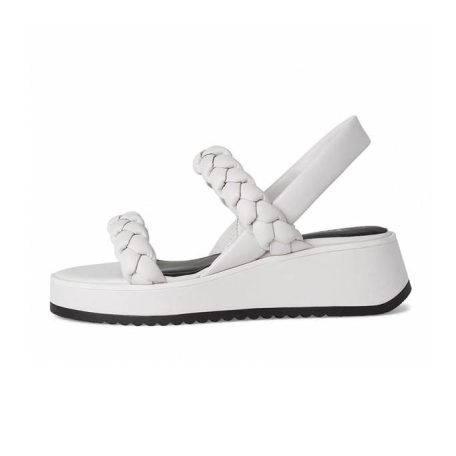 Tamaris női Szandál-1-28034-36 109