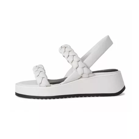 Tamaris női Szandál-1-28034-36 109