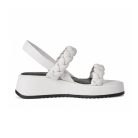 Tamaris női Szandál-1-28034-36 109