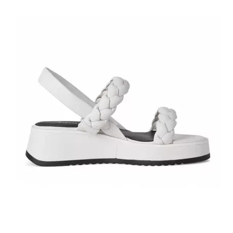 Tamaris női Szandál-1-28034-36 109