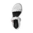 Tamaris női Szandál-1-28034-36 109