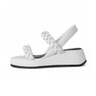 Tamaris női Szandál-1-28034-36 109