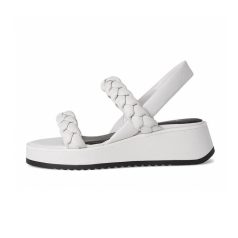 Tamaris női Szandál-1-28034-36 109