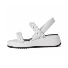 Tamaris női Szandál-1-28034-36 109