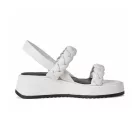 Tamaris női Szandál-1-28034-36 109