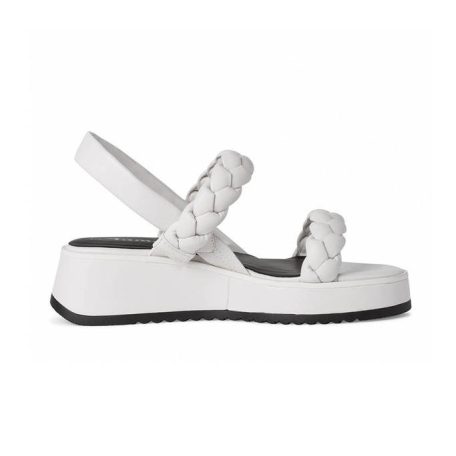 Tamaris női Szandál-1-28034-36 109