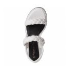 Tamaris női Szandál-1-28034-36 109