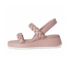 Tamaris női Szandál-1-28034-36 542