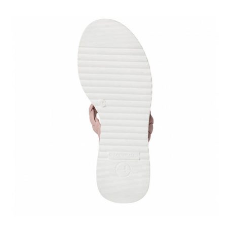 Tamaris női Szandál-1-28034-36 542