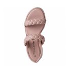 Tamaris női Szandál-1-28034-36 542