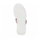 Tamaris női Szandál-1-28034-36 542