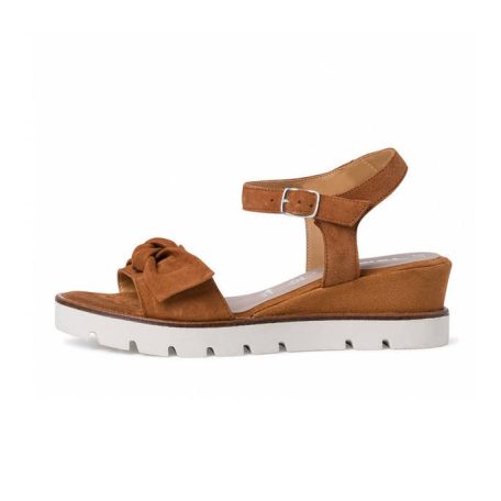 Tamaris női Szandál-1-28039-36 305