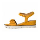 Tamaris női Szandál-1-28039-36 609