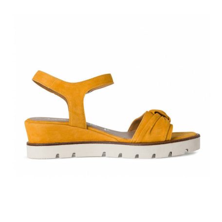 Tamaris női Szandál-1-28039-36 609