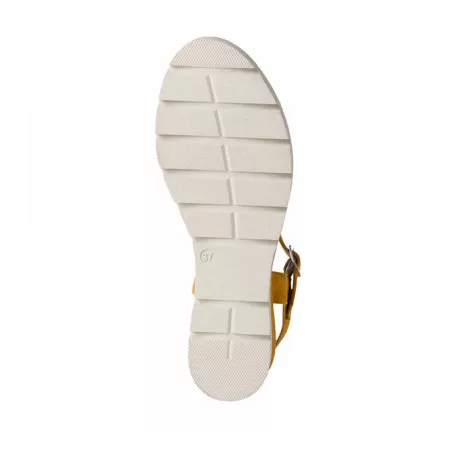 Tamaris női Szandál-1-28039-36 609