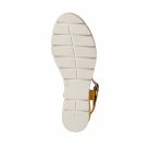 Tamaris női Szandál-1-28039-36 609