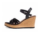 Tamaris női Szandál-1-28042-26 001