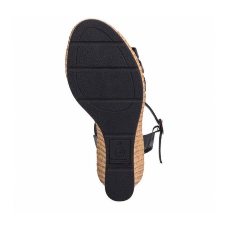 Tamaris női Szandál-1-28042-26 001