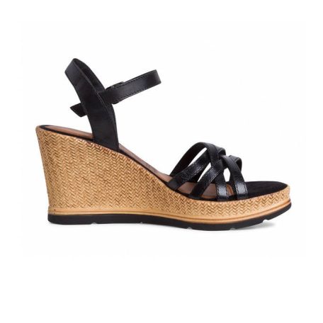 Tamaris női Szandál-1-28042-26 001