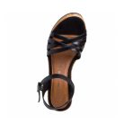 Tamaris női Szandál-1-28042-26 001