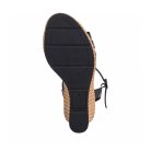 Tamaris női Szandál-1-28042-26 001