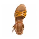 Tamaris női Szandál-1-28042-26 384