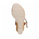 Tamaris női Szandál-1-28042-26 384