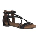 Tamaris női Szandál-1-28043-28 001