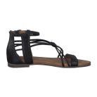 Tamaris női Szandál-1-28043-28 001