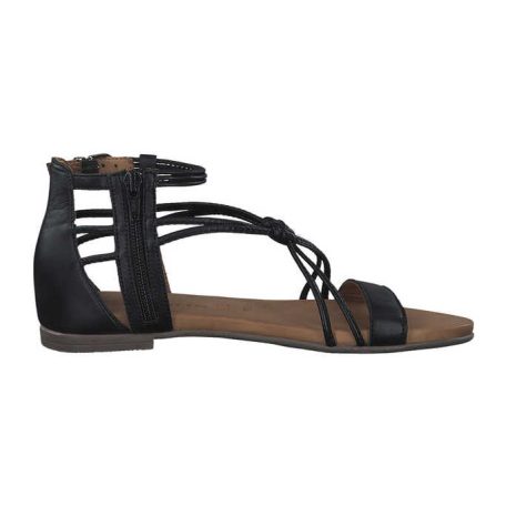 Tamaris női Szandál-1-28043-28 001