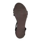 Tamaris női Szandál-1-28043-28 001