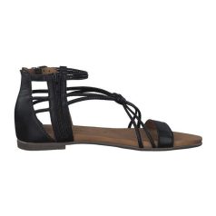 Tamaris női Szandál-1-28043-28 001