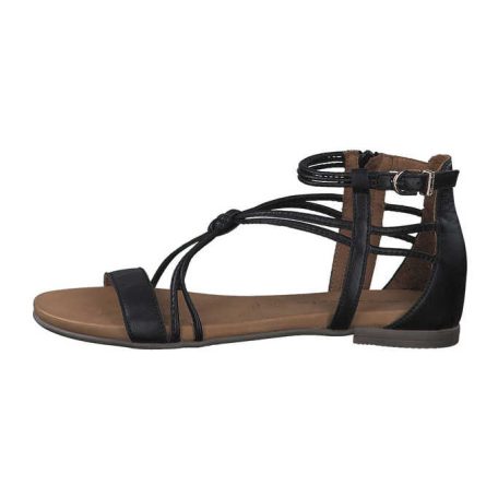 Tamaris női Szandál-1-28043-28 001