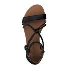 Tamaris női Szandál-1-28043-28 001