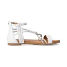 Tamaris női Szandál-1-28043-28 197