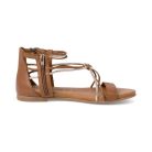 Tamaris női Szandál-1-28043-28 392