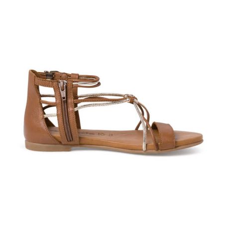 Tamaris női Szandál-1-28043-28 392