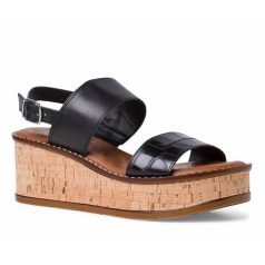 Tamaris női Szandál-1-28045-26 024