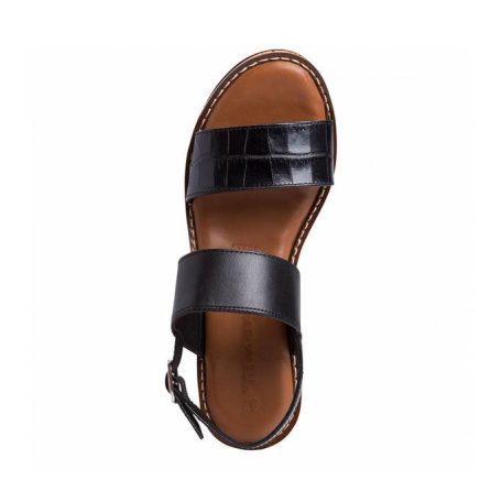 Tamaris női Szandál-1-28045-26 024