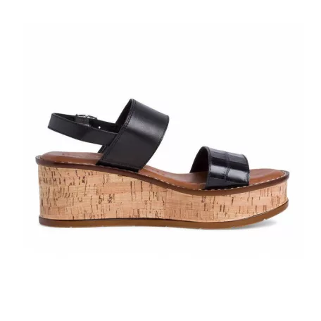 Tamaris női Szandál-1-28045-26 024