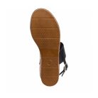 Tamaris női Szandál-1-28045-26 024