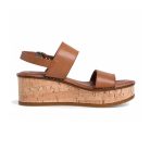 Tamaris női Szandál-1-28045-26 455