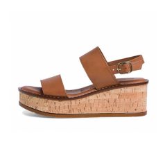 Tamaris női Szandál-1-28045-26 455