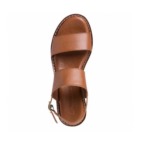 Tamaris női Szandál-1-28045-26 455