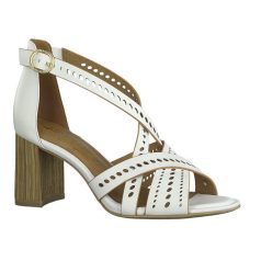 Tamaris női szandál-1-28052-34 100