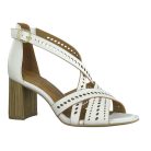 Tamaris női szandál-1-28052-34 100