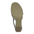 Tamaris női szandál-1-28052-34 100