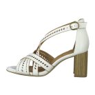 Tamaris női szandál-1-28052-34 100