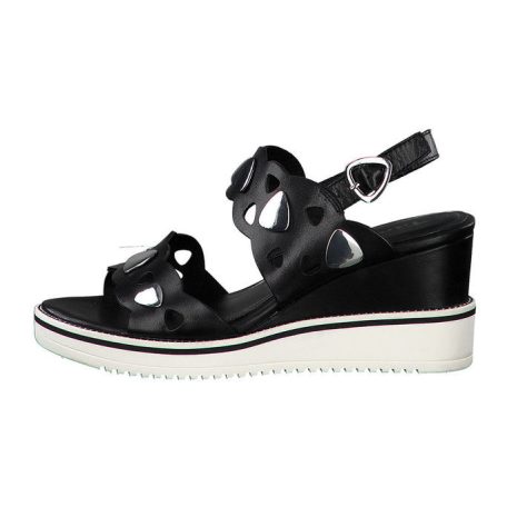 Tamaris női szandál-1-28053-34 001