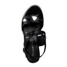 Tamaris női szandál-1-28053-34 001